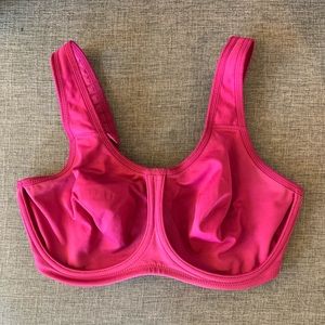 Wacoal Sports Bra
